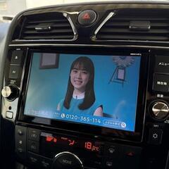 【自社ローン】 セレナ 2.0HWS Vセレ S-HYBRID♬...