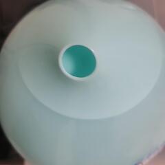加湿器 teknosの画像