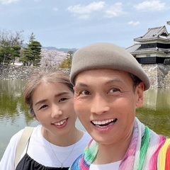 【一回6000円民泊クリーンスタッフ急募】民泊の清掃・休祝日働ける方歓迎・主婦（お子様連れOK）・お掃除好き、綺麗好きの方、大歓迎、高齢者もOKの画像