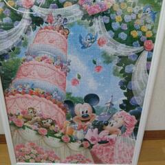 おもちゃ パズルの画像