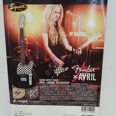 PUNK パンク 雑誌 ADiCTSの画像