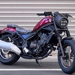 バイク ホンダの画像