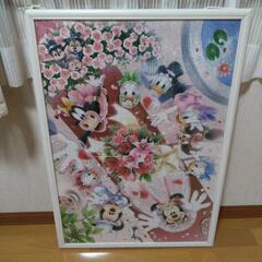 おもちゃ パズルの画像
