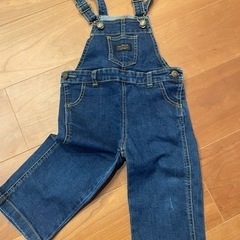 服/ファッション ジーンズ/デニム メンズ