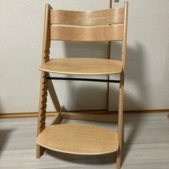 子供用品 ベビー用品 ベビーラック、ベビーチェア