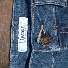 服/ファッション スカートの画像