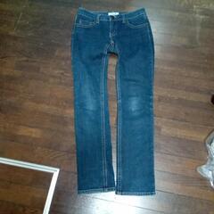 服/ファッション スカートの画像