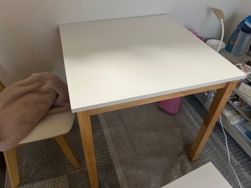 家具 オフィス用家具 机