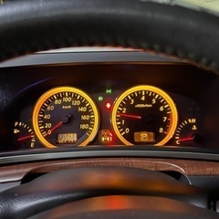 交換可能！11.5万キロ！4WD！エルグランド ハイウェイスター テイン車高調ローダウンカスタム多数！の画像