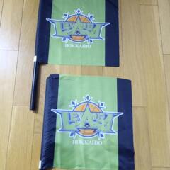 靴/バッグ バッグ リュックサックの画像