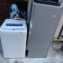 家電 生活家電 洗濯機
