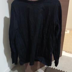 服/ファッション Tシャツ レディースの画像