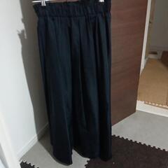 レディース服の画像