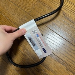 家電 美容家電 ヘアケア