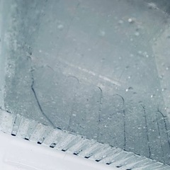 ⭐️ツインバードノンフロン2ドア冷凍冷蔵庫 ⭐️ ⭐️HR-E911⭐️