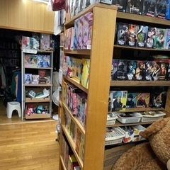 【新品】フィギュア　ワンピース　の画像