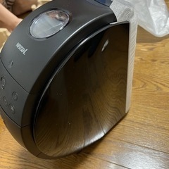 家電 キッチン家電 コーヒーメーカーの画像