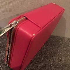 【5/7まで】Dior コスメケースの画像