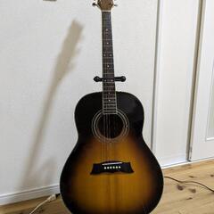 楽器 弦楽器、ギター