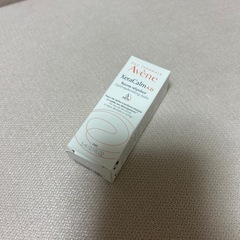 Avene アベンヌ クセラカルムバーム 全身用保湿クリーム 4...