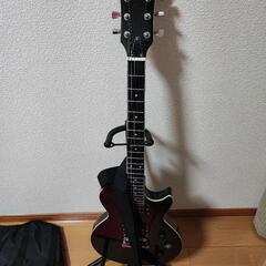 楽器 弦楽器、ギター