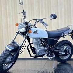 APE100 バイクの中古が安い！激安で譲ります・無料であげます｜ジモティー