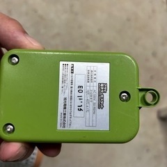 サーモスタット　ヒーター　ペット　爬虫類の画像