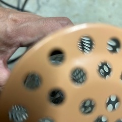 サーモスタット　ヒーター　ペット　爬虫類の画像