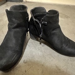 靴/バッグ 靴 スニーカーの画像