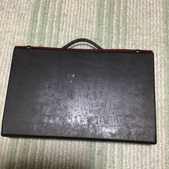 麻雀セットの画像