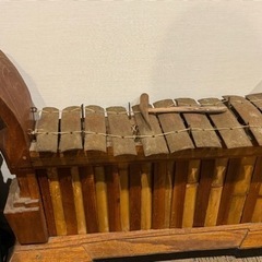 楽器