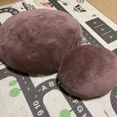 家具 カーペット/クッション