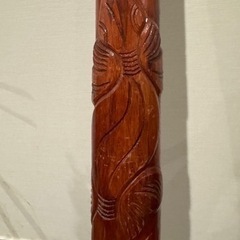 家具 インテリア雑貨/小物 置物、オブジェ