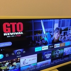 募集中本日！テレビ、テレビ台、本棚、カーペット、衣装ケース、全部...