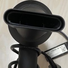 美容家電 Dyson ヘアドライヤーの画像