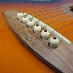 Legend アコースティックギター FG-20 BS サンバースト系 ソフトケース付き レジェンド ギター アコギ 札幌市東区 北20条店の画像