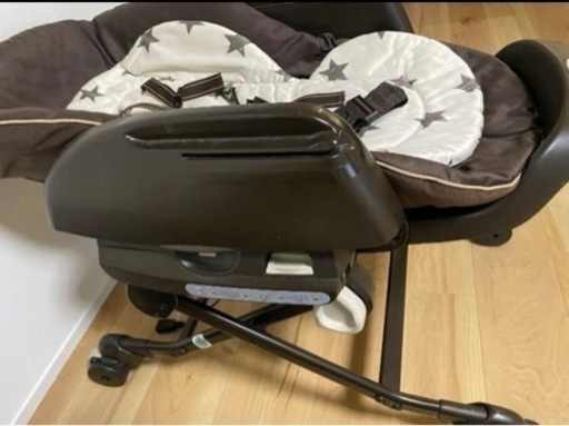 家電 キッチン家電 電磁調理器