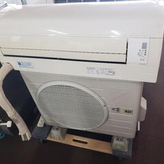 ‼️早いうちに‼️ダイキン‼️DAIKIN‼️エアコン‼️壁掛け...