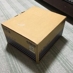 CABINスライドプロジェクター　　CS−30 AFの画像