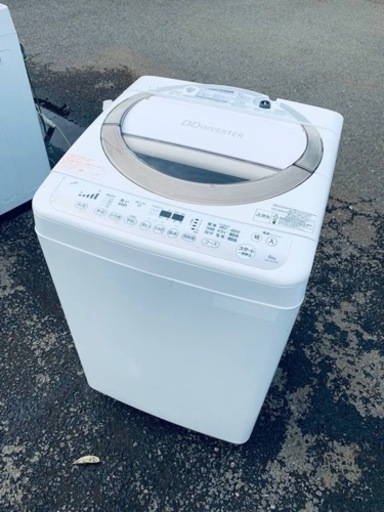 ⭐️TOSHIBA電気洗濯機⭐️ ⭐️AW-6D2⭐️
