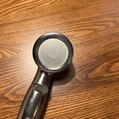 家電 シャワーヘッド　ヘアケア