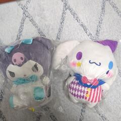 おもちゃ おもちゃ ぬいぐるみ