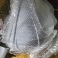 【早い者勝ち　自動値下がり待ちお気に入り無意味】　スカイウェイブ...