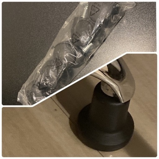 【超美品】パソコンデスク等3点セット