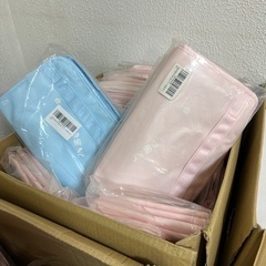 洗濯物 洋服 赤ちゃん服 子供服 収納ケース
