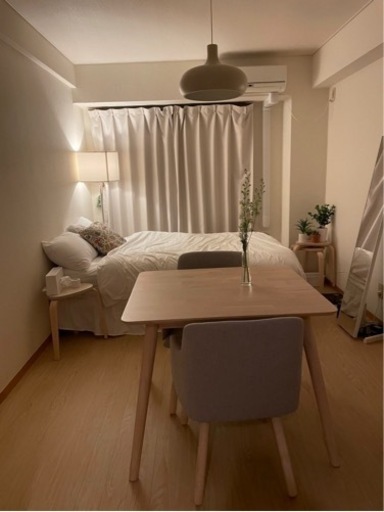 家具 ・家電など
