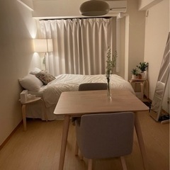 家具 ・家電など