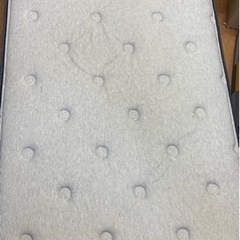 デュアルポケットの中古が安い!激安で譲ります・無料であげます デュアルポケットの中古が安い!激安で譲ります・無料であげます