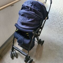 ベビーカー　雨よけカバー　抱っこ紐　まとめ売りの画像