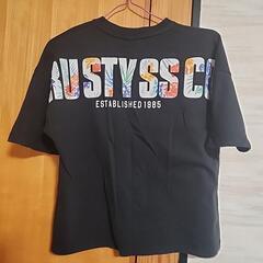 RUSTYSSCO♡150cmの画像